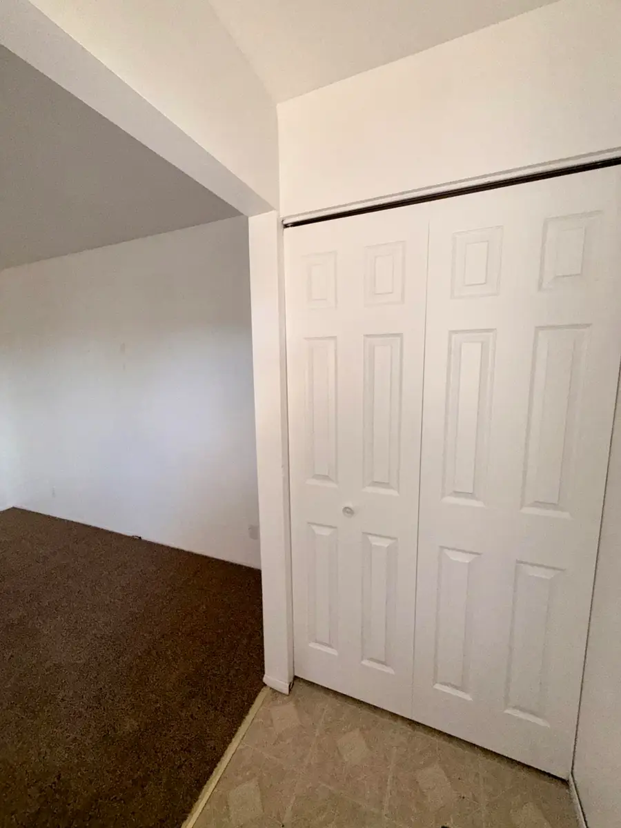 5313 Byrd Ave, Racine, WI 53406 - #2