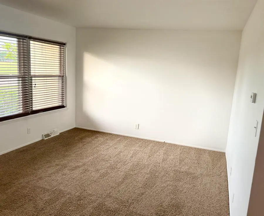5313 Byrd Ave, Racine, WI 53406 - #3