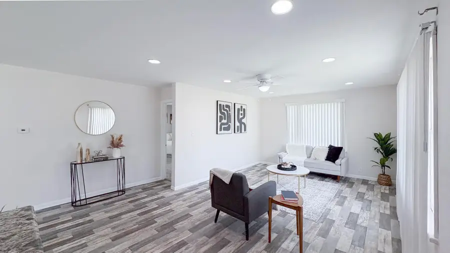 5879 N 29 St, Milwaukee, WI 53209 - #3