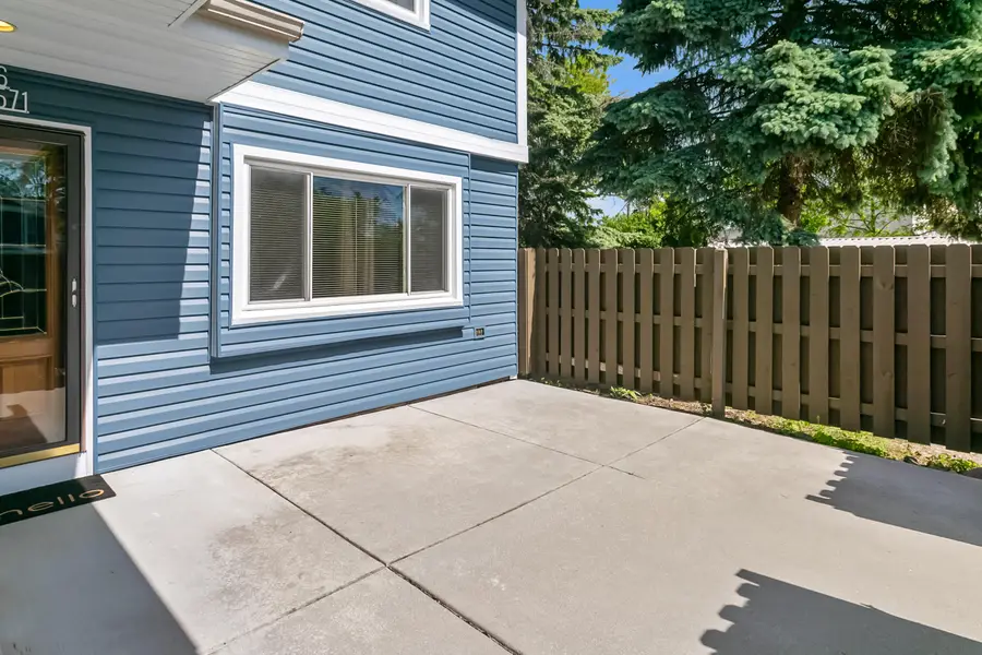 N76W14571 North Point Ct, Menomonee Falls, WI 53051 - #2