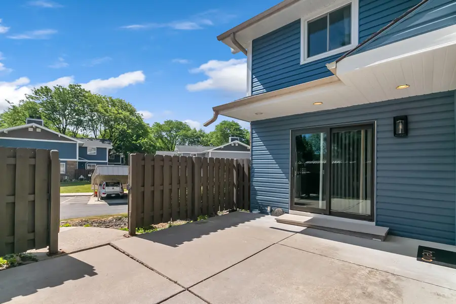 N76W14571 North Point Ct, Menomonee Falls, WI 53051 - #3