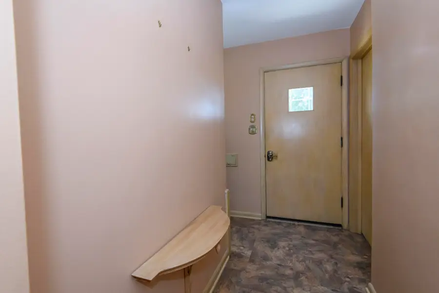 4248 N 90th Ct, Milwaukee, WI 53222 - #3