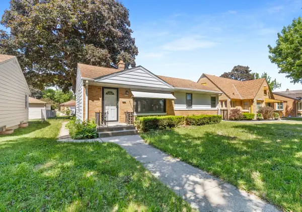 3925 N 79th St, Milwaukee, WI 53222