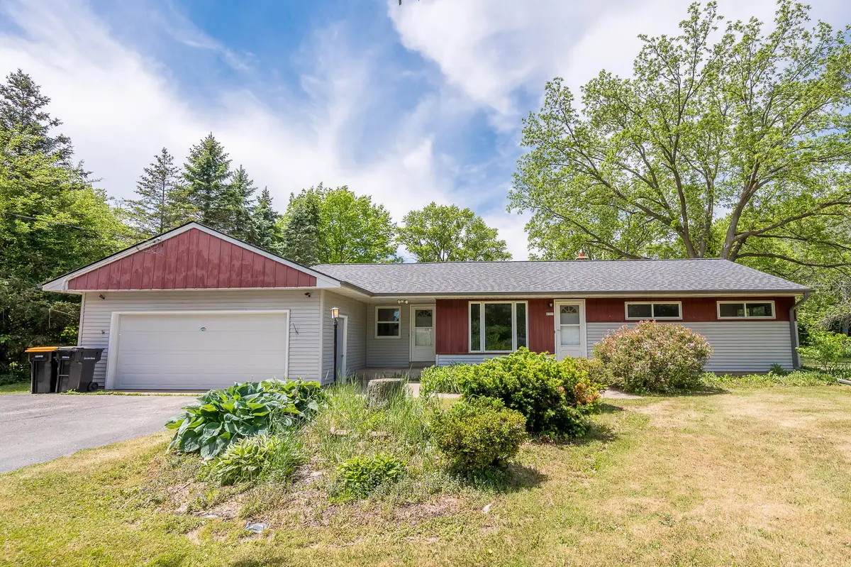 8507 N 64th St, Brown Deer, WI 53223 - #1