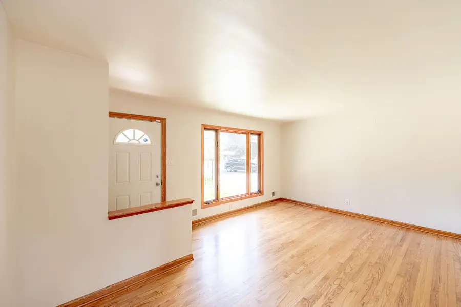 8507 N 64th St, Brown Deer, WI 53223 - #3