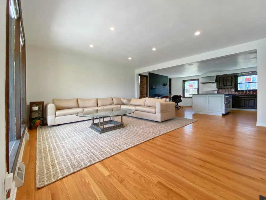 1311 41st Ave, Somers, WI 53144 - #2