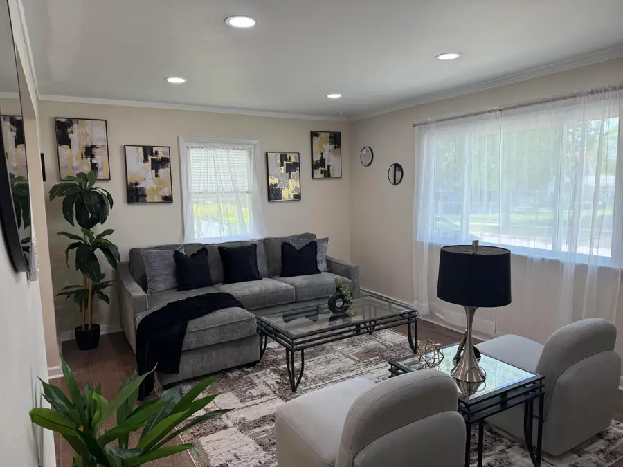 3805 W Kaul Ave, Milwaukee, WI 53209 - #2