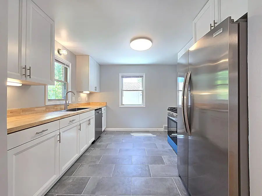 4445 S Burrell St, Milwaukee, WI 53207 - #3
