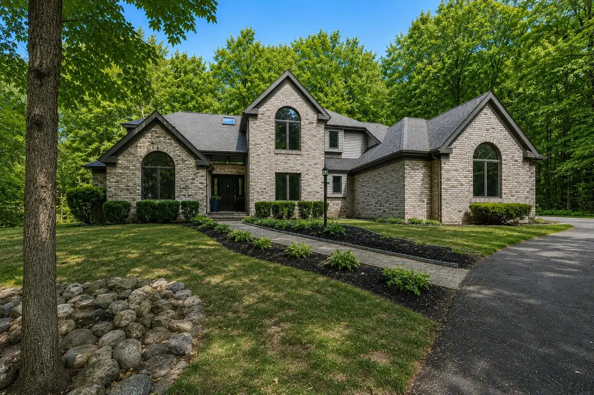 W5971 Pheasant Ln, Plymouth, WI 53073 - #1
