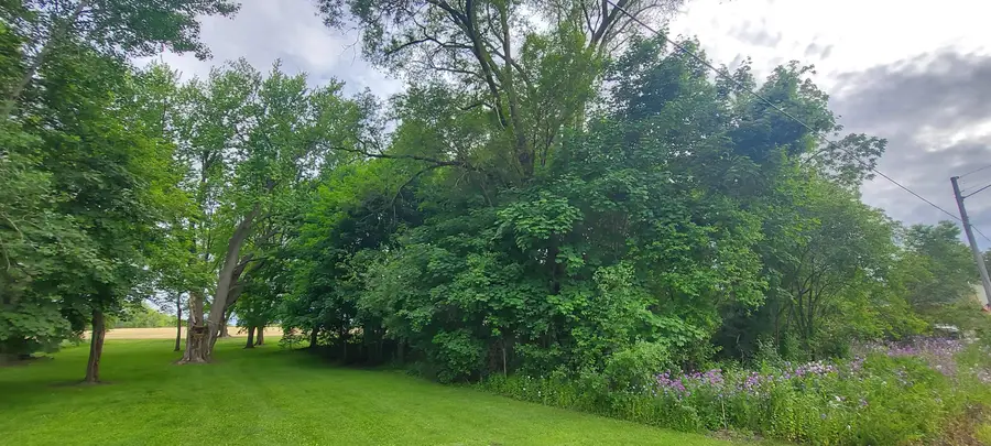 0 W County Road O, Ashippun, WI 53066 - #2
