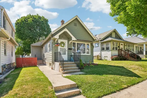 231 S 62nd St, Milwaukee, WI 53214