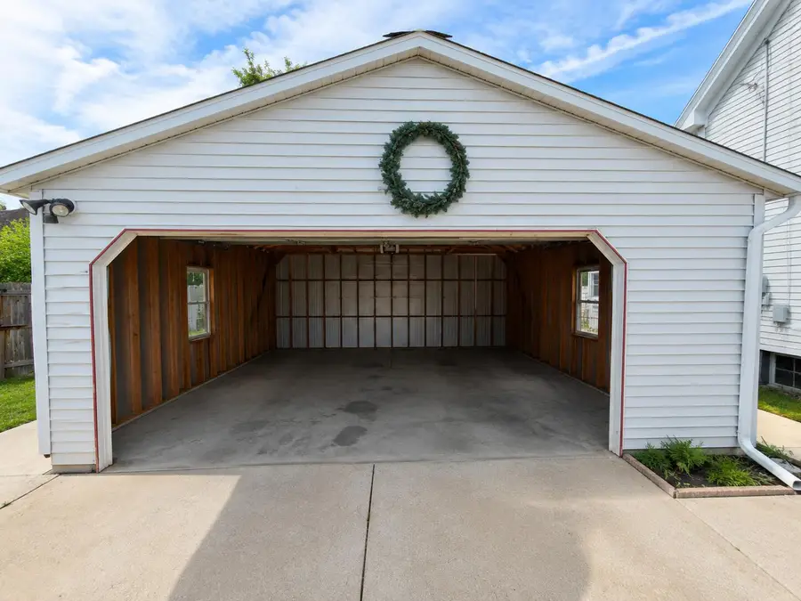1333 Clara Ave, Sheboygan, WI 53081 - #3