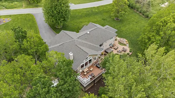 N5295 Innsbruck Rd N, Onalaska, WI 54669