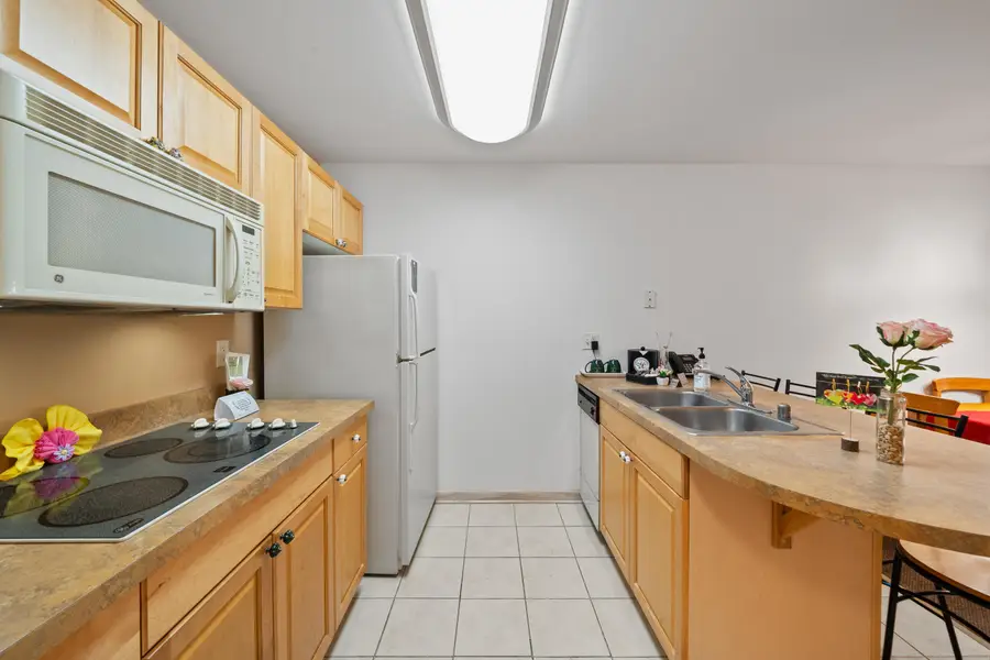 123 Center St, Lake Geneva, WI 53147 - #3