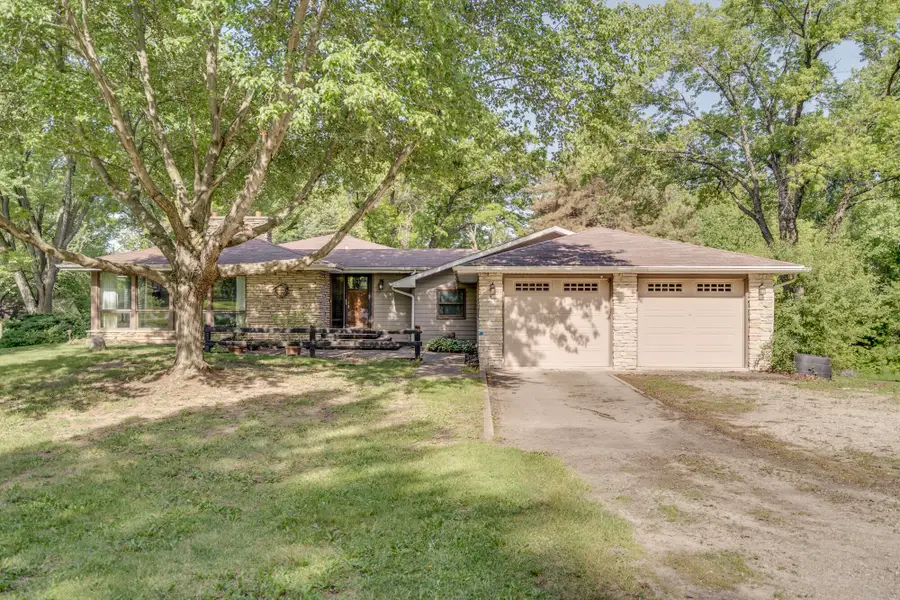 9000 263rd Ave, Salem Lakes, WI 53168 - #2