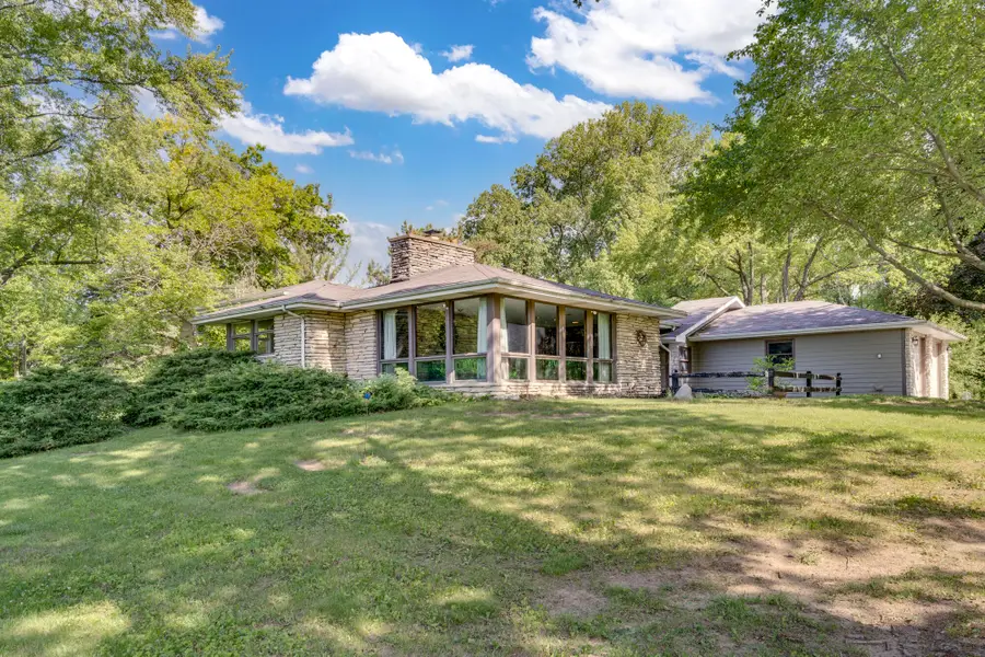 9000 263rd Ave, Salem Lakes, WI 53168 - #3