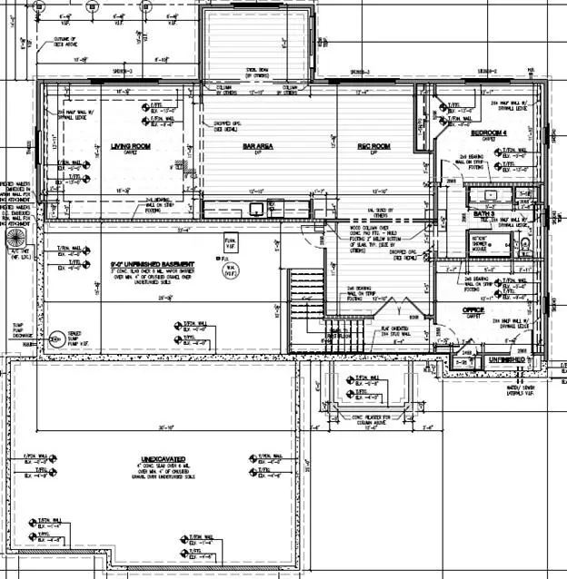 N66W21493 Sagebrush Dr, Menomonee Falls, WI 53051 - #2