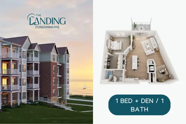 4100 S Lake Dr, Saint Francis, WI 53235