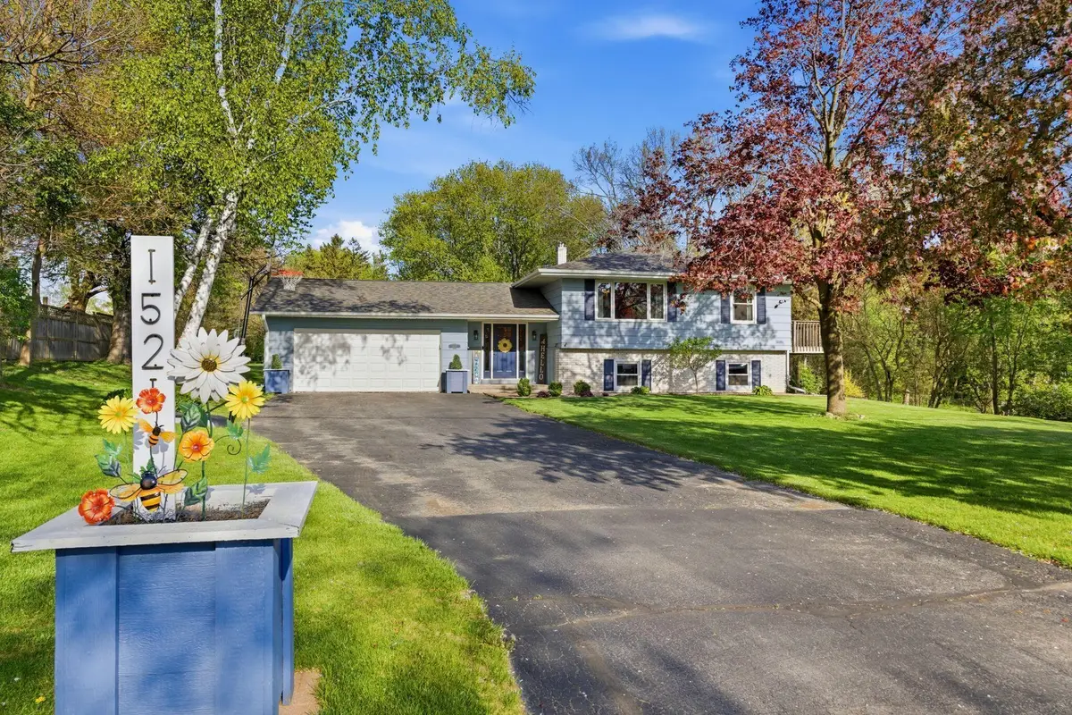 1521 Utah St, Watertown, WI 53094 - #1