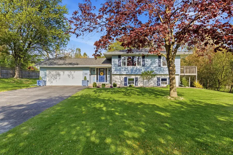 1521 Utah St, Watertown, WI 53094 - #2