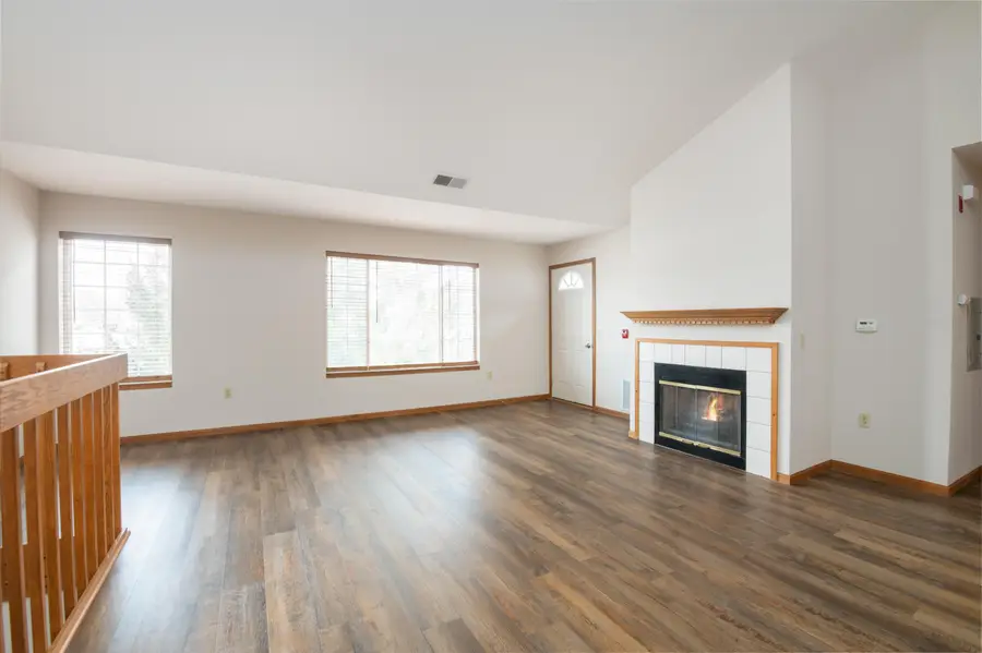 330 E Tyranena Park Rd, Lake Mills, WI 53551 - #2
