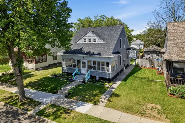 2408 S 7th St, Sheboygan, WI 53081
