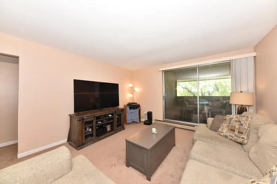 11907 W Appleton Ave, Milwaukee, WI 53224 - #2