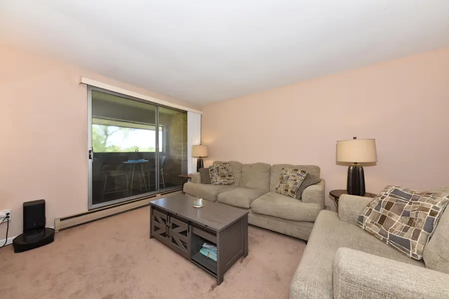 11907 W Appleton Ave, Milwaukee, WI 53224 - #3