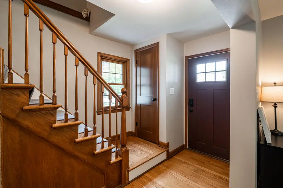 2550 N 93rd St, Wauwatosa, WI 53226 - #3