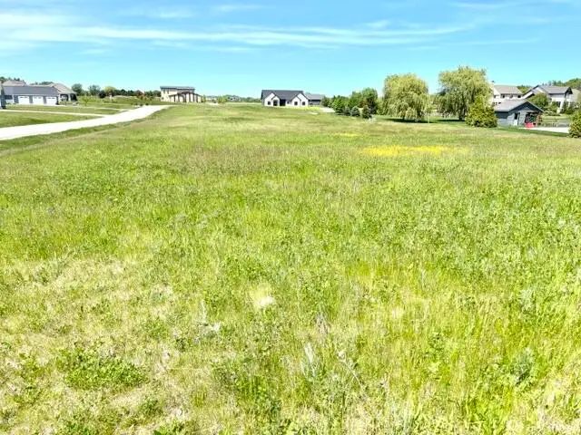 LT19 Fairway Estates, Sheboygan, WI 53083 - #1