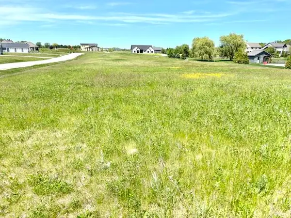 LT19 Fairway Estates, Sheboygan, WI 53083