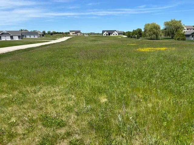 LT19 Fairway Estates, Sheboygan, WI 53083 - #2