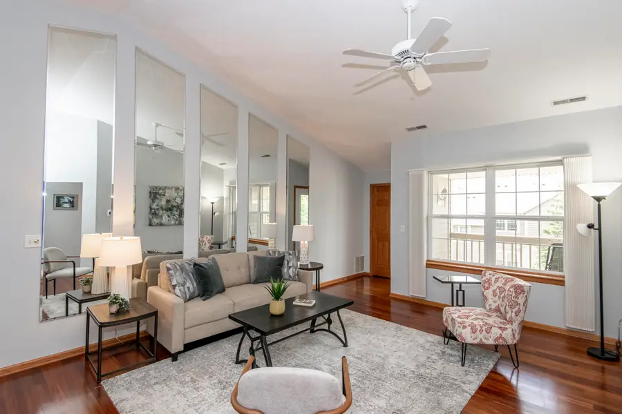 W159N4868 Graysland Dr, Menomonee Falls, WI 53051 - #2