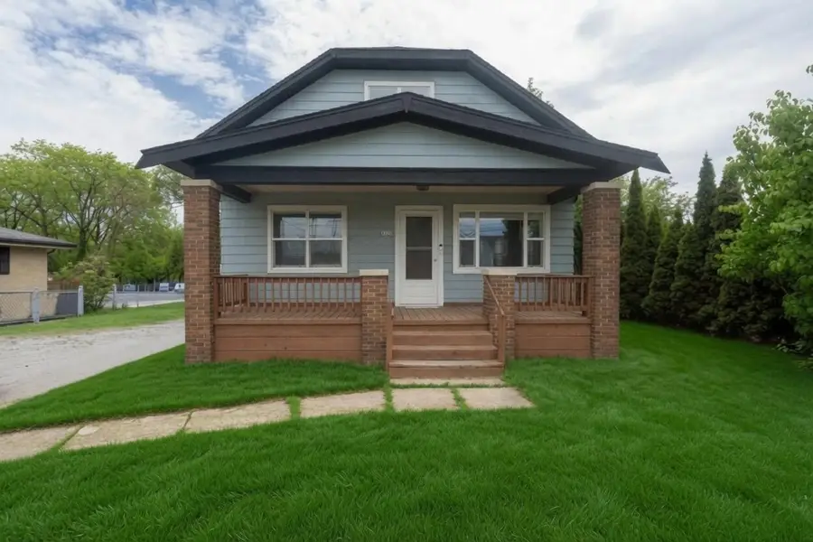 4723 Douglas Ave, Caledonia, WI 53402 - #2