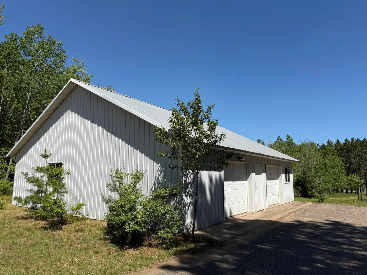 W8060 Bielak Rd, Wausaukee, WI 54177 - #1