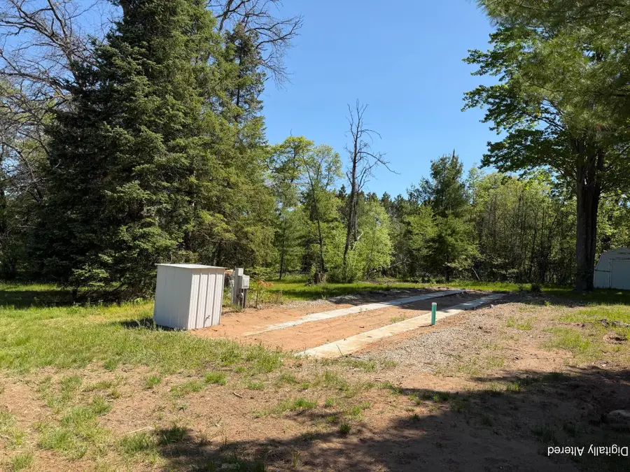 W8060 Bielak Rd, Wausaukee, WI 54177 - #2
