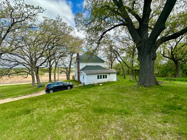 202 Tipperary Rd, Oregon, WI 53521