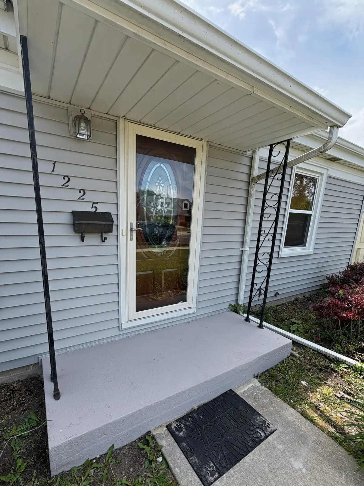 1225 Lombard Ave, Racine, WI 53402 - #1