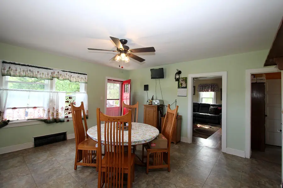 S106W17518 Muskego Dam Dr, Muskego, WI 53150 - #3
