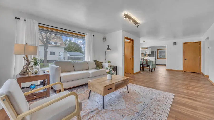 1147 Logan Ave, Sheboygan, WI 53083 - #3
