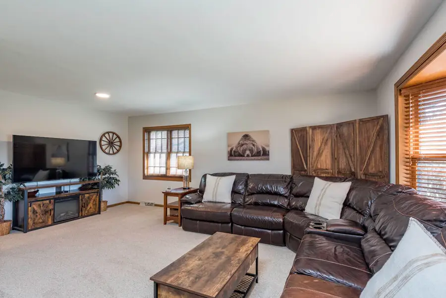8109 64th Ave, Kenosha, WI 53142 - #2
