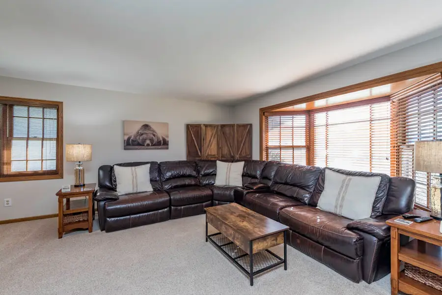 8109 64th Ave, Kenosha, WI 53142 - #3