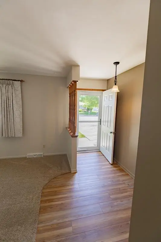 2318 N 35th St, Sheboygan, WI 53083 - #2