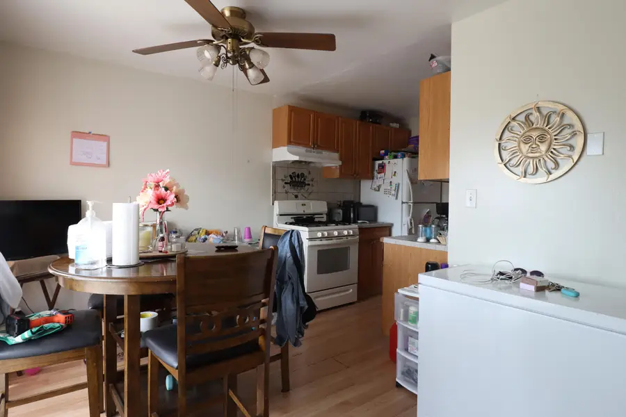 5407 Byrd Ave, Racine, WI 53406 - #3