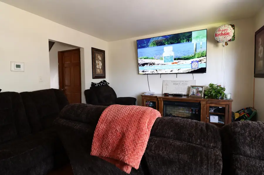 5409 Byrd Ave, Racine, WI 53406 - #2