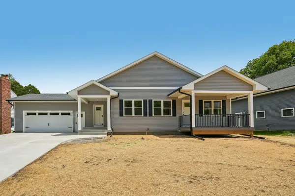313 Front St, Watertown, WI 53094