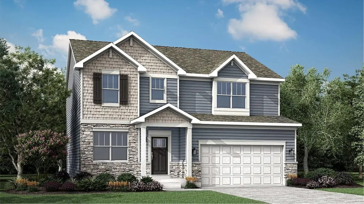 5365 94th St, Pleasant Prairie, WI 53158 - #1