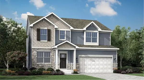 5365 94th St, Pleasant Prairie, WI 53158