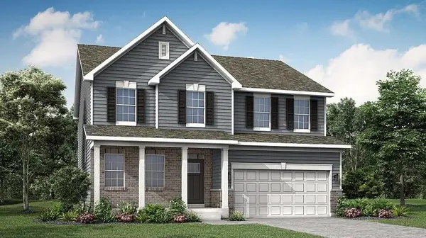 9409 53rd Ave, Pleasant Prairie, WI 53158
