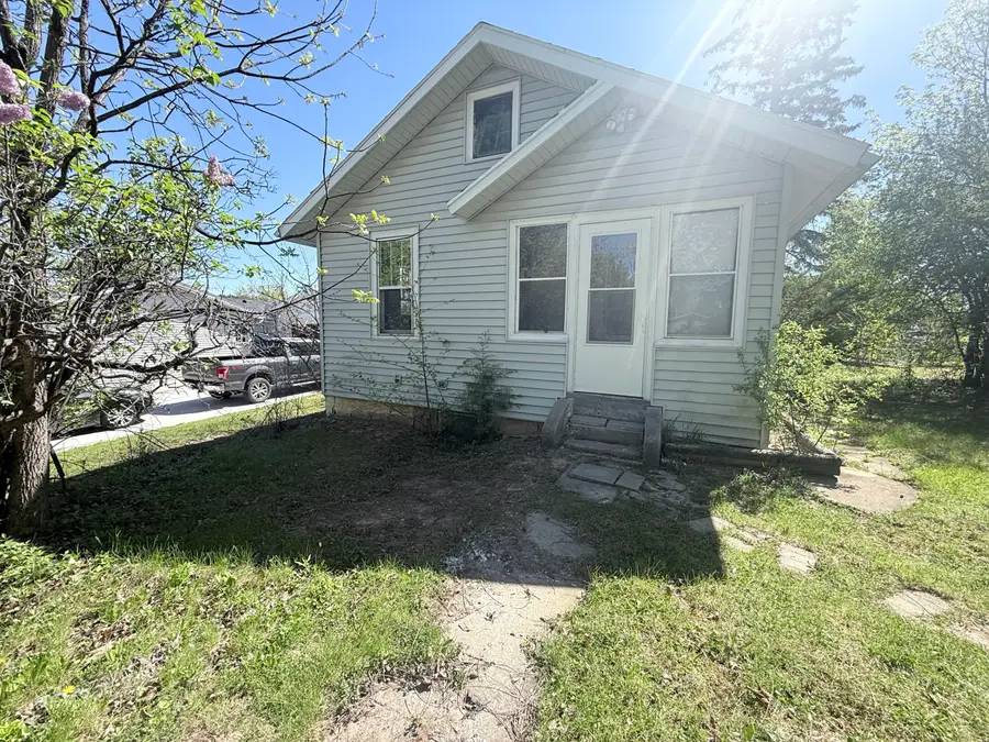 6031 242nd Ave, Paddock Lake, WI 53168 - #3